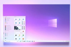 Microsoft chuẩn bị ra mắt dịch vụ Cloud PC mới, giúp người dùng có thể sở hữu PC ảo chạy Windows 10 trên kho dữ liệu đám mây
