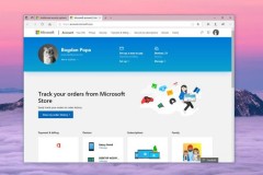 Microsoft Edge phiên bản 88 sẽ nhận được một số tính năng bảo mật nâng cao mới như bảo vệ mật khẩu