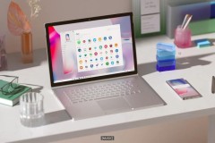 Microsoft tung video hấp dẫn cho thấy cách ứng dụng Android sẽ hoạt động như thế nào trên Windows 10