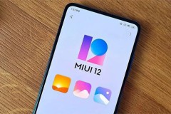 MIUI Gallery được cập nhật: bộ lọc, hình mờ và ảnh bìa dành cho MIUI 12.5