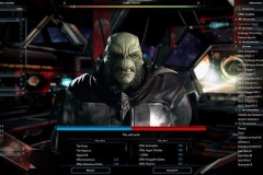Mời bạn nhanh tay tải về tựa game: Galactic Civilizations III trị giá 15,99$ đang được miễn phí trên Epic Games