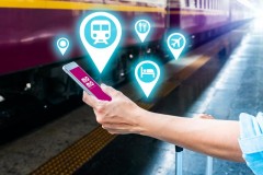 MoMo hoàn thành vòng gọi vốn thứ tư từ nhiều nhà đầu tư hàng đầu