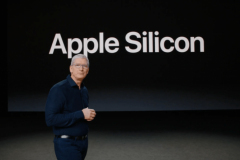 Mong chờ gì từ dòng Mac của Apple vào năm 2021: iMac được thiết kế lại, MacBook Pro hoàn toàn mới,…