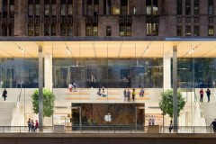 Mong chờ gì từ sự kiện mùa xuân 2021 của Apple: AirPods 3 với thiết kế mới, iPad Pro 2021, iPad mini 8 và iPhone SE 3?