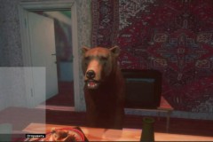 Một Studio ở Nga sắp cho ra mắt tựa game “Nhậu Online” giúp bạn tụ họp chiến hữu mà không phải ra khỏi nhà