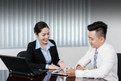 Một trang web cần biết với người tìm việc