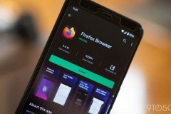 Mozilla phát hành Firefox 85 cho nền tảng Android giúp người dùng có thể cài đặt tiện ích mở rộng dễ dàng hơn