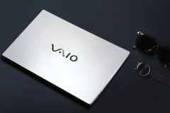 Nexstgo ra mắt VAIO E15 và VAIO SE14 tại Ấn Độ: Giá bán chỉ từ 683 USD