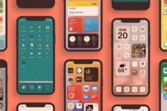 Người dùng iPhone phát bực vì lỗi trên iOS 14 vẫn chưa được sửa