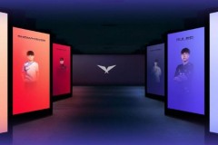 Người hâm mộ sẽ không thể theo dõi LCK trên YouTube