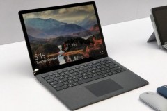 Những cài đặt giúp Windows 10 của bạn hoạt động “hết tốc lực” (P1)