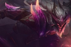 Những đội hình mạnh mà bạn có thể dùng leo rank ở Mùa 4.5 – Phần 2