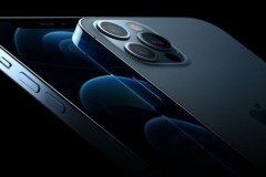 Những gì iPhone 13 cần có mà anh em vẫn mong đợi