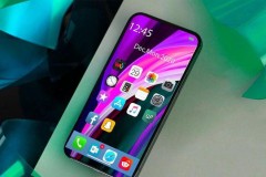 Những tính năng ‘đỉnh của chóp’ chỉ có trên iPhone 13