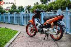 Những yếu tố cốt lõi làm nên giá trị của một CHIẾC XE CŨ