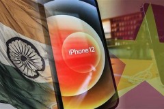 Nikkei: Giữa năm nay, Apple sản xuất iPad ở Việt Nam