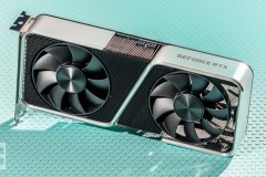 NVIDIA GeForce RTX 3060 sẽ chính thức lên kệ tháng sau, có gì đáng mong chờ?