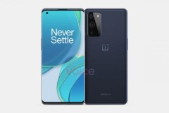 OnePlus 9 và OnePlus 9 Pro sẽ được hỗ trợ sạc không dây lên đến 45W