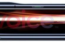 Oppo Find X3 Pro xuất hiện trong hình ảnh render chính thức với cụm camera độc đáo