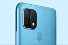 OPPO PEHT00 xuất hiện trên Geekbench với chipset Snapdragon 480