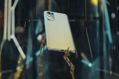 OPPO Reno5 xuất hiện trong MV ‘Đêm nay không ngủ’ của Karik