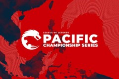 PCS Mùa Xuân 2021 phải tạm hoãn do ảnh hưởng của dịch Covid-19