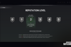 PUBG bổ sung tính năng đánh giá “nhân phẩm”, khuyến khích mọi người làm game thủ thiện lành