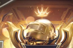 PUBG Mobile: Giải vô địch thế giới PMGC buộc phải thay đổi thể thức sau khi phát hiện người nhiễm COVID-19