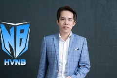 PUBG Mobile: Những đội tuyển được kỳ vọng sẽ tỏa sáng tại PMPL VN S3