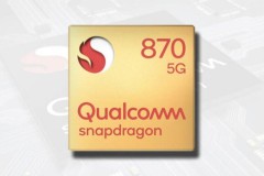 Qualcomm công bố Snapdragon 870: tiến trình 7nm, xung nhịp trên 3.00Ghz, con chip hoàn hảo cho flagship giá rẻ