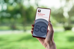 Qualcomm giới thiệu Snapdragon 480 5G cho smartphone phân khúc phổ thông