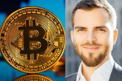 Quên mật khẩu, lập trình viên có nguy cơ mất trắng số Bitcoin trị giá lên tới 240 triệu USD trong ổ cứng của mình