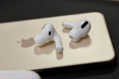 Rất có thể AirPods Pro 2 và iPhone SE 2021 sẽ ra mắt vào tháng 4/2021