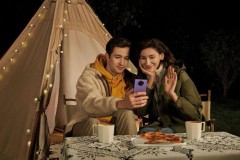 Redmi Note 9T 5G ra mắt: bản Redmi Note 9 5G nâng cấp nhẹ