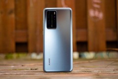 Reuters: Huawei đang tiến hành đàm phán để bán thương hiệu flagship P và Mate series