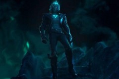 Riot vạch ra kế hoạch cân bằng dành riêng cho Viego