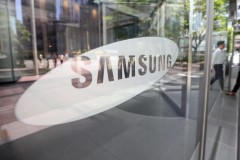 Samsung công bố lợi nhuận Q4/2020 với mảng chip và màn hình tăng doanh số lên đến 26%