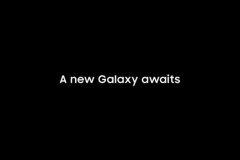 Samsung công bố teaser hé lộ Galaxy S series thế hệ mới sắp được ra mắt