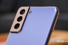 Samsung đặt nhiều hy vọng vào Galaxy S21 để tăng doanh số smartphone