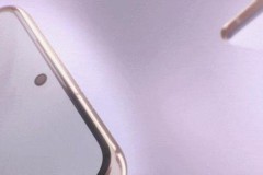 Samsung Galaxy S21 sẽ ra mắt ngày 14/1