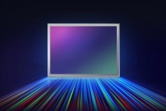 Samsung sắp ra mắt loạt cảm biến ISOCELL mới, bao gồm cả cảm biến siêu độ phân giải 600MP