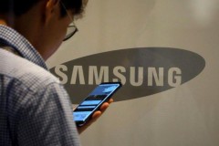 Samsung tính xây nhà máy chip 10 tỷ USD tại Mỹ