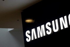 Samsung tính xây nhà máy chíp hơn 10 tỷ USD tại Mỹ