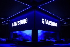 Samsung và Tesla hợp tác sản xuất chip 5nm cho xe tự động