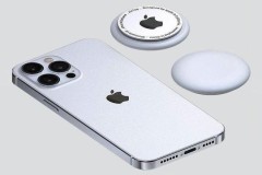 Sản phẩm rẻ nhất của Apple lộ hình ảnh thực tế, có thể ra mắt ngay đầu năm 2021