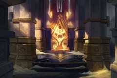 Sau Viego và Isolde, Riot sẽ ra mắt thêm một tướng pháp sư và một xạ thủ