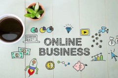 Sẽ chuyển sang điều tra, khởi tố nếu trốn nộp thuế
