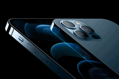 Sẽ không có iPhone 13, thay vào đó là iPhone 12S với Touch ID trong màn hình, chip Apple A15 Bionic