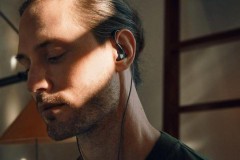 Sennheiser IE 300, tai nghe in-ear monitor hoàn tới mới dành cho audiophile