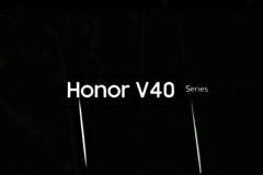 Series Honor V40 xuất hiện trên GameBench xác nhận thiết bị sẽ được trang bị chipset Dimensity 1000+ và màn hình 90Hz